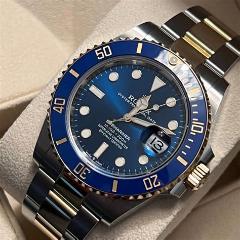 rolex submariner hong kong|rolex submariner price list.